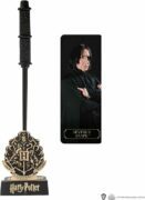 Harry Potter Propiska ve tvaru hůlky - Severus Snape