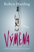 Výměna