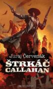 Štrkáč Callahan (e-kniha)