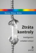 Ztráta kontroly (e-kniha)