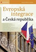 Evropská integrace a Česká republika (e-kniha)
