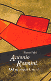 Antonio Rosmini - Od nepřijetí k uznání