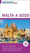 Merian - Malta a Gozo