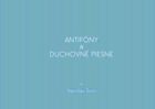 Antifóny a duchovné piesne (e-kniha)