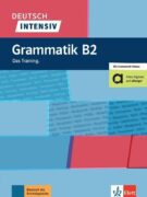 Deutsch intensiv - Grammatik B2 + Grammatik Videos allango.net