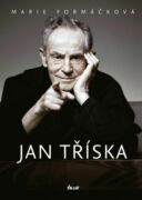 Jan Tříska (e-kniha)