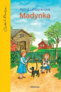 Madynka