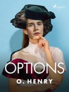Options (e-kniha)