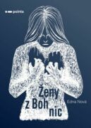 Ženy z Bohnic (e-kniha)