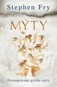 Mýty (e-kniha)