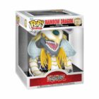 Funko POP Deluxe: Yu-Gi-Oh! - Rainbow Dragon #1738