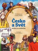 Česko a svět - století za stoletím (e-kniha)
