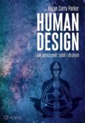 Human design (e-kniha)