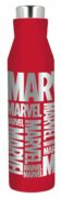 Nerezová termo láhev Diabolo - Marvel 580 ml