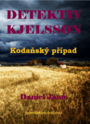 Kodaňský případ (e-kniha)