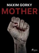 Mother (e-kniha)