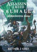 Geirmundova sága (e-kniha)
