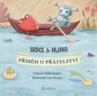 Srdce a Hlava (e-kniha)