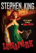 Lunapark (e-kniha)