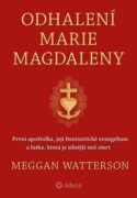 Odhalení Marie Magdaleny