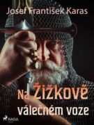Na Žižkově válečném voze (e-kniha)