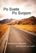 Po svete, po svojom (e-kniha)