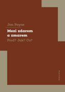 Mezi zdarem a zmarem (e-kniha)