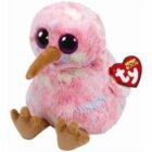 Beanie Boos KIWI kiwi 24 cm