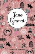 Jane Eyrová (e-kniha)