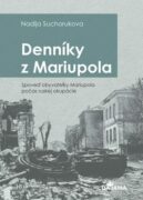 Denníky z Mariupola