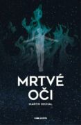Mrtvé oči (e-kniha)