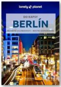 Berlín do kapsy