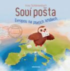 Soví pošta (e-kniha)
