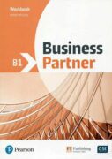 Business Partner B1 Workbook