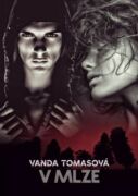 V mlze (e-kniha)