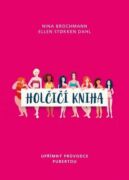 Holčičí kniha (e-kniha)