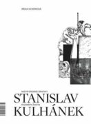 Mistr drobné grafiky Stanislav Kulhánek - Rozměry života