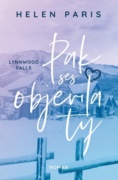 Lynnwood Falls Pak ses objevila ty