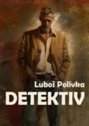 Detektiv (e-kniha)
