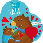 Můj táta - Pro malé ručky