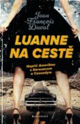 LuAnne na cestě (e-kniha)