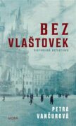 Bez vlaštovek