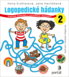 Logopedické hádanky 2