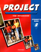 Project 2