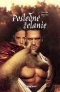 Posledné želanie (e-kniha)