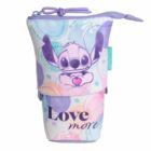 Colorino penál Mona Stitch Pastel