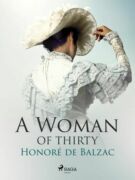 A Woman of Thirty (e-kniha)