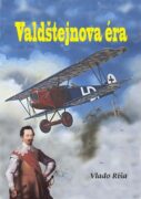 Valdštejnova éra (e-kniha)