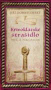 Křivoklátské strašidlo - Meč a pergamen