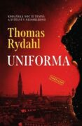 Uniforma